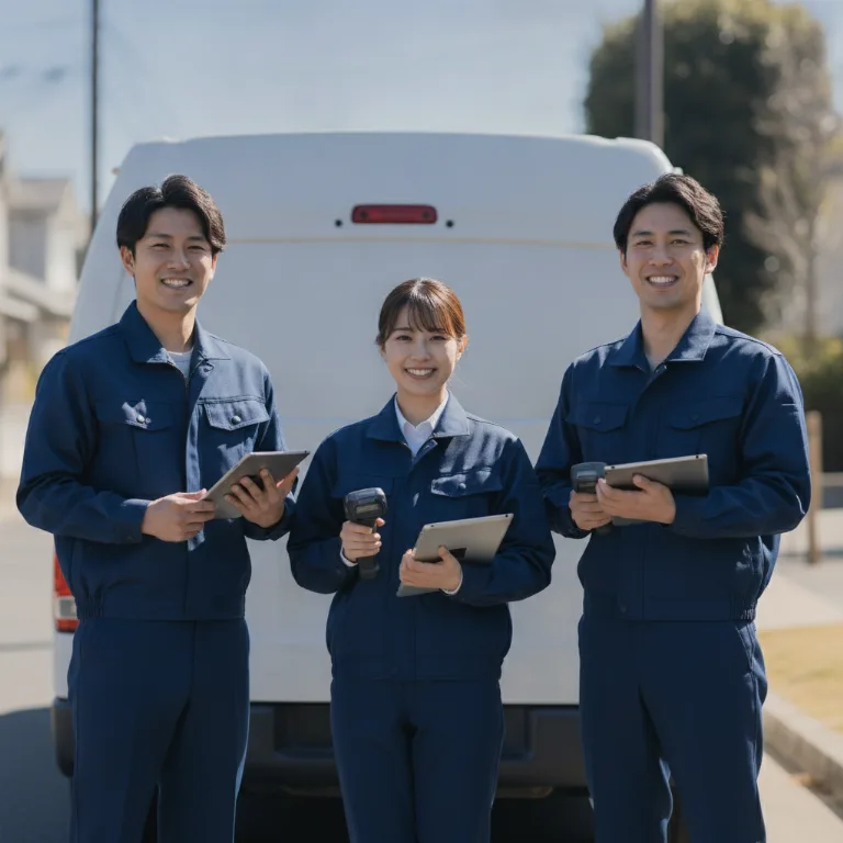 保険ブローカー のチーム: 久喜中央